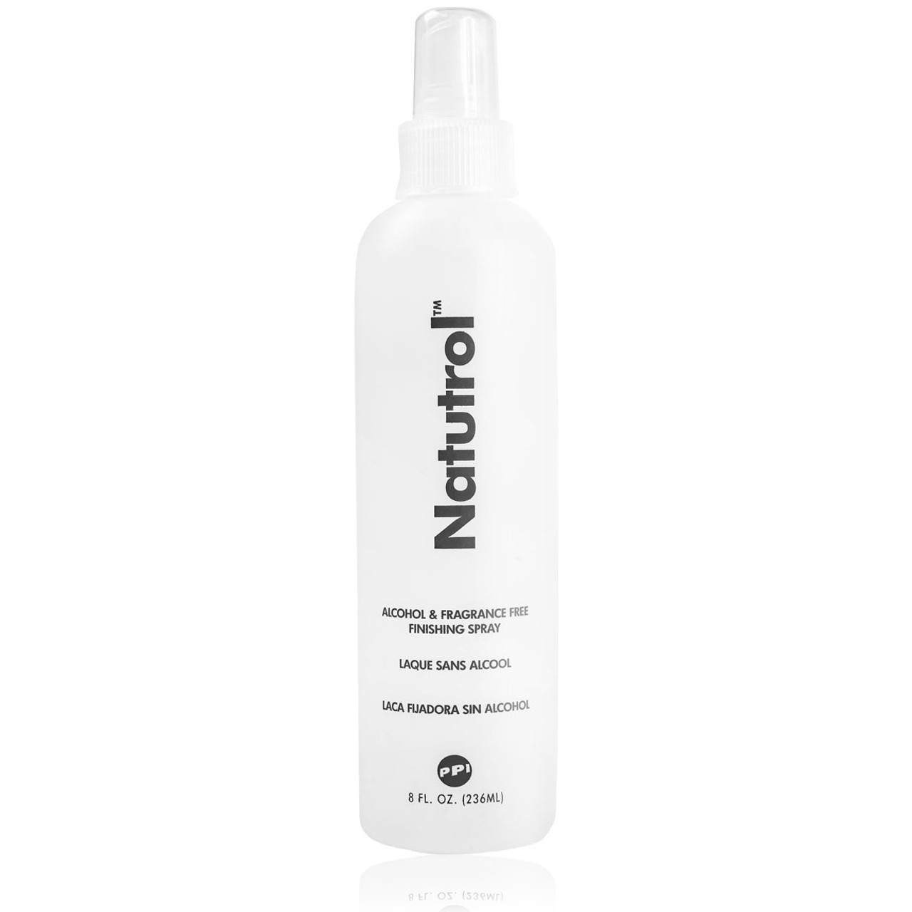 PPI Natutrol Holding Spray Hairpiece Hairspray PPI Natutrol Holding Spray Hairpiece Hairspray